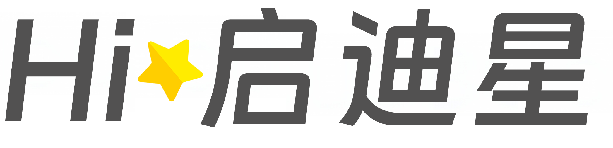江苏省徐州市论文怎么写|论文辅导|论文查重|论文降AI|论文润色|论文选题|毕业论文